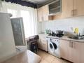 2-бөлмелі пәтер · 55 м² · 5/5 қабат, Ақсай-3Б ш/а., бағасы: 28.9 млн ₸ в Алматы, Ауэзовский р-н — фото 2