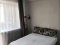 2-бөлмелі пәтер · 55 м² · 5/5 қабат, Ақсай-3Б ш/а., бағасы: 28.9 млн ₸ в Алматы, Ауэзовский р-н — фото 4
