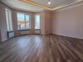 Отдельный дом · 5 комнат · 240 м² · 8 сот., Тассай — Биик спорт комплекс за 75 млн 〒 в Шымкенте, Каратауский р-н — фото 9