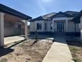 Отдельный дом · 5 комнат · 240 м² · 8 сот., Тассай — Биик спорт комплекс за 75 млн 〒 в Шымкенте, Каратауский р-н
