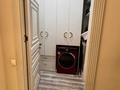 4-комнатная квартира · 270 м² · 17/18 этаж, Абая 150/230 за 157 млн ₸ в Алматы, Бостандыкский р-н — фото 14