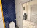 4-комнатная квартира · 270 м² · 17/18 этаж, Абая 150/230 за 157 млн ₸ в Алматы, Бостандыкский р-н — фото 22