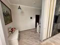 4-комнатная квартира · 270 м² · 17/18 этаж, Абая 150/230 за 157 млн ₸ в Алматы, Бостандыкский р-н — фото 17