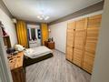4-комнатная квартира · 270 м² · 17/18 этаж, Абая 150/230 за 157 млн ₸ в Алматы, Бостандыкский р-н — фото 10