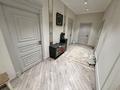 4-комнатная квартира · 270 м² · 17/18 этаж, Абая 150/230 за 157 млн ₸ в Алматы, Бостандыкский р-н — фото 11