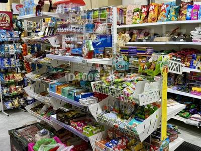 Готовый бизнес · 80 м², бағасы: ~ 20 млн 〒 в Астане, Нура р-н