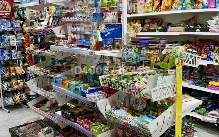 Готовый бизнес · 80 м², бағасы: ~ 20 млн 〒 в Астане, Нура р-н — фото 2