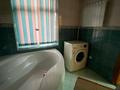 3-комнатная квартира · 56 м² · 4/4 этаж, Абая 27 — Кунаева за 300 000 ₸ в Алматы, Медеуский р-н — фото 5
