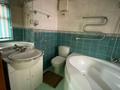 3-комнатная квартира · 56 м² · 4/4 этаж, Абая 27 — Кунаева за 300 000 ₸ в Алматы, Медеуский р-н — фото 6
