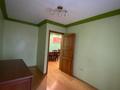 3-комнатная квартира · 56 м² · 4/4 этаж, Абая 27 — Кунаева за 300 000 ₸ в Алматы, Медеуский р-н — фото 7