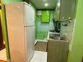 3-комнатная квартира · 56 м² · 4/4 этаж, Абая 27 — Кунаева за 300 000 ₸ в Алматы, Медеуский р-н — фото 10