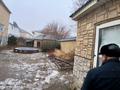 Отдельный дом · 5 комнат · 795.6 м² · 10 сот., Мухит Калимов 1 за 145 млн ₸ в Атырау