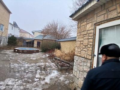 Отдельный дом · 5 комнат · 795.6 м² · 10 сот., Мухит Калимов 1 за 145 млн ₸ в Атырау