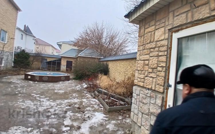 Отдельный дом · 5 комнат · 795.6 м² · 10 сот., Мухит Калимов 1 за 145 млн ₸ в Атырау — фото 2