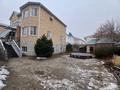 Отдельный дом · 5 комнат · 795.6 м² · 10 сот., Мухит Калимов 1 за 145 млн ₸ в Атырау — фото 2