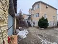 Отдельный дом · 5 комнат · 795.6 м² · 10 сот., Мухит Калимов 1 за 145 млн ₸ в Атырау — фото 3