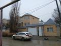 Отдельный дом · 5 комнат · 795.6 м² · 10 сот., Мухит Калимов 1 за 145 млн ₸ в Атырау — фото 4