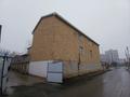 Отдельный дом · 5 комнат · 795.6 м² · 10 сот., Мухит Калимов 1 за 145 млн ₸ в Атырау — фото 5