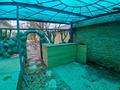 Отдельный дом · 5 комнат · 795.6 м² · 10 сот., Мухит Калимов 1 за 145 млн ₸ в Атырау — фото 7