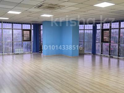 Свободное назначение, офисы, кабинеты и рабочие места · 283 м² за 1.2 млн ₸ в Алматы, Ауэзовский р-н