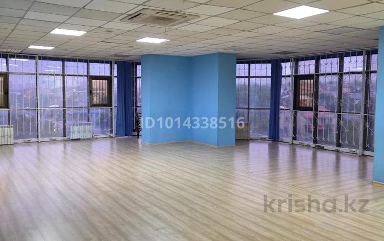 Свободное назначение, офисы, кабинеты и рабочие места · 283 м² за 1.2 млн ₸ в Алматы, Ауэзовский р-н — фото 2