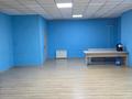 Свободное назначение, офисы, кабинеты и рабочие места · 283 м² за 1.2 млн ₸ в Алматы, Ауэзовский р-н — фото 11