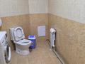 Свободное назначение, офисы, кабинеты и рабочие места · 283 м² за 1.2 млн ₸ в Алматы, Ауэзовский р-н — фото 14