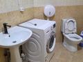 Свободное назначение, офисы, кабинеты и рабочие места · 283 м² за 1.2 млн ₸ в Алматы, Ауэзовский р-н — фото 15