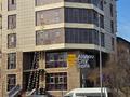 Свободное назначение, офисы, кабинеты и рабочие места · 283 м² за 1.2 млн ₸ в Алматы, Ауэзовский р-н — фото 17