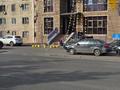 Свободное назначение, офисы, кабинеты и рабочие места · 283 м² за 1.2 млн ₸ в Алматы, Ауэзовский р-н — фото 18
