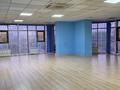 Свободное назначение, офисы, кабинеты и рабочие места · 283 м² за 1.2 млн ₸ в Алматы, Ауэзовский р-н — фото 3