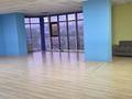 Свободное назначение, офисы, кабинеты и рабочие места · 283 м² за 1.2 млн ₸ в Алматы, Ауэзовский р-н — фото 5