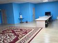 Свободное назначение, офисы, кабинеты и рабочие места · 283 м² за 1.2 млн ₸ в Алматы, Ауэзовский р-н — фото 6