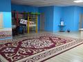 Свободное назначение, офисы, кабинеты и рабочие места · 283 м² за 1.2 млн ₸ в Алматы, Ауэзовский р-н — фото 8