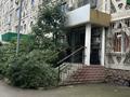 Офисы, магазины и бутики, салоны красоты, медцентры и аптеки, образование · 79.4 м² за 150 млн ₸ в Алматы, Алмалинский р-н — фото 2