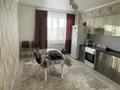 2-комнатная квартира · 76.6 м² · 6/6 этаж, мкр. Алтын орда за 21 млн ₸ в Актобе — фото 2