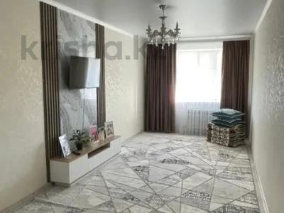 2-комнатная квартира · 76.6 м² · 6/6 этаж, мкр. Алтын орда за 21 млн ₸ в Актобе