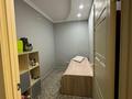 2-комнатная квартира · 44 м² · 18/22 этаж, Чингиз Айтматов 34/1 — Сыганақ за 200 000 ₸ в Астане, Нура р-н — фото 12