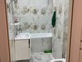 2-комнатная квартира · 44 м² · 18/22 этаж, Чингиз Айтматов 34/1 — Сыганақ за 200 000 ₸ в Астане, Нура р-н — фото 2