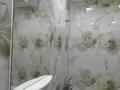 2-комнатная квартира · 44 м² · 18/22 этаж, Чингиз Айтматов 34/1 — Сыганақ за 200 000 ₸ в Астане, Нура р-н — фото 3