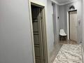 2-комнатная квартира · 44 м² · 18/22 этаж, Чингиз Айтматов 34/1 — Сыганақ за 200 000 ₸ в Астане, Нура р-н — фото 4