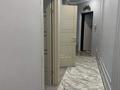 2-комнатная квартира · 44 м² · 18/22 этаж, Чингиз Айтматов 34/1 — Сыганақ за 200 000 ₸ в Астане, Нура р-н — фото 5