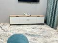 2-комнатная квартира · 44 м² · 18/22 этаж, Чингиз Айтматов 34/1 — Сыганақ за 200 000 ₸ в Астане, Нура р-н — фото 7