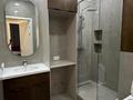 3-комнатная квартира · 83 м² · 9/16 этаж, Розыбакиева за 104 млн ₸ в Алматы, Бостандыкский р-н — фото 18