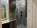 3-комнатная квартира · 83 м² · 9/16 этаж, Розыбакиева за 104 млн ₸ в Алматы, Бостандыкский р-н — фото 19