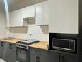 1-бөлмелі пәтер · 39 м² · 9/9 қабат, Сарыарка 1/2/2, бағасы: 29 млн ₸ в Алматы, Турксибский р-н