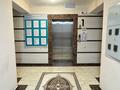 1-бөлмелі пәтер · 39 м² · 9/9 қабат, Сарыарка 1/2/2, бағасы: 29 млн ₸ в Алматы, Турксибский р-н — фото 13