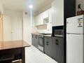1-бөлмелі пәтер · 39 м² · 9/9 қабат, Сарыарка 1/2/2, бағасы: 29 млн ₸ в Алматы, Турксибский р-н — фото 3