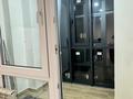 1-бөлмелі пәтер · 39 м² · 9/9 қабат, Сарыарка 1/2/2, бағасы: 29 млн ₸ в Алматы, Турксибский р-н — фото 4