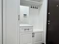 1-бөлмелі пәтер · 39 м² · 9/9 қабат, Сарыарка 1/2/2, бағасы: 29 млн ₸ в Алматы, Турксибский р-н — фото 9